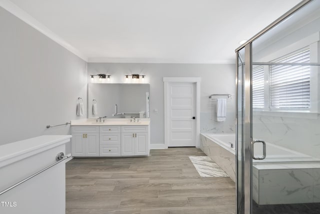 6024 Lunenburg Dr, Raleigh, NC 27603 - photo 24