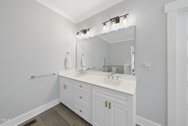6024 Lunenburg Dr, Raleigh, NC 27603 - photo 25