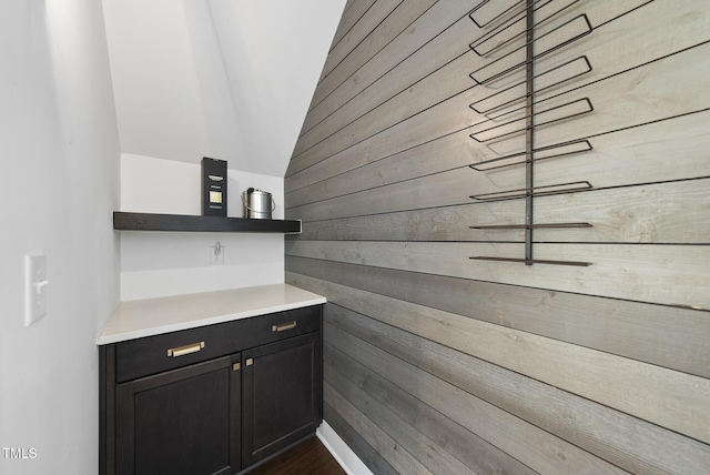 6024 Lunenburg Dr, Raleigh, NC 27603 - photo 27