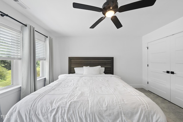 6024 Lunenburg Dr, Raleigh, NC 27603 - photo 29