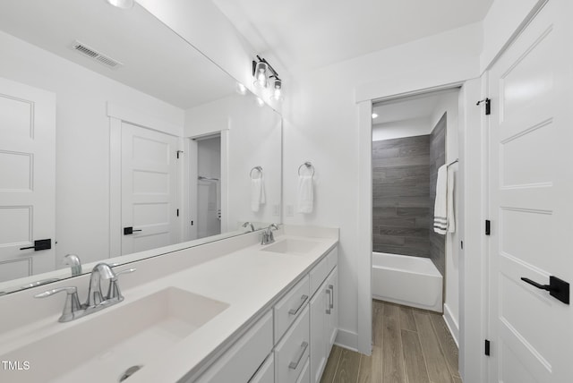 6024 Lunenburg Dr, Raleigh, NC 27603 - photo 30