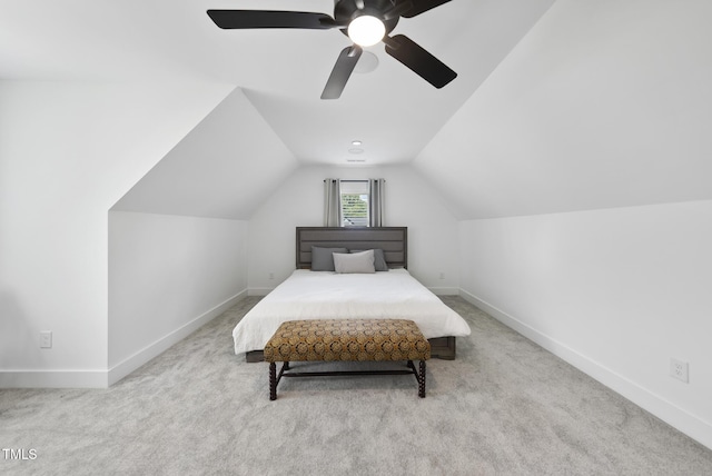 6024 Lunenburg Dr, Raleigh, NC 27603 - photo 31