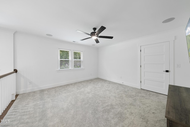 6024 Lunenburg Dr, Raleigh, NC 27603 - photo 32