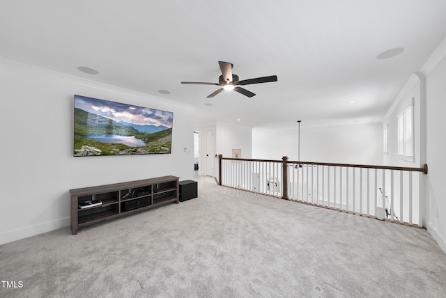 6024 Lunenburg Dr, Raleigh, NC 27603 - photo 33