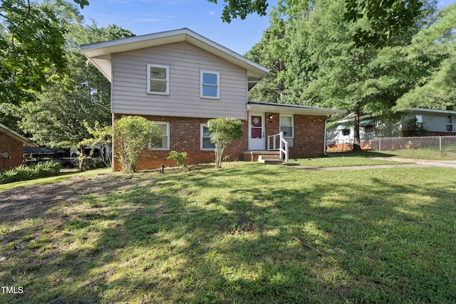 413 Solar Dr, Raleigh, NC 27610 - photo 3