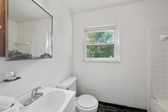 413 Solar Dr, Raleigh, NC 27610 - photo 9