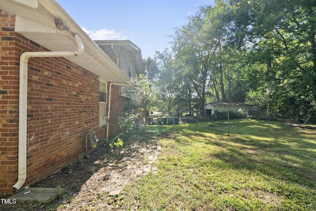 413 Solar Dr, Raleigh, NC 27610 - photo 10