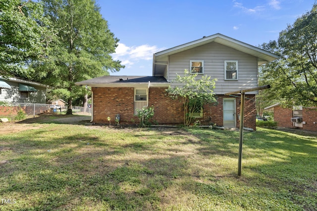 413 Solar Dr, Raleigh, NC 27610 - photo 11
