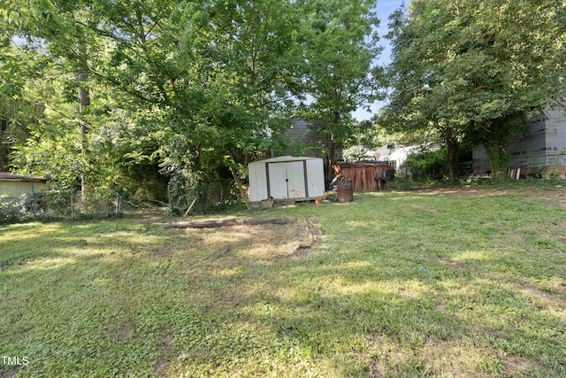 413 Solar Dr, Raleigh, NC 27610 - photo 12