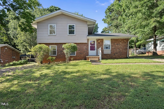 413 Solar Dr, Raleigh, NC 27610 - photo 2
