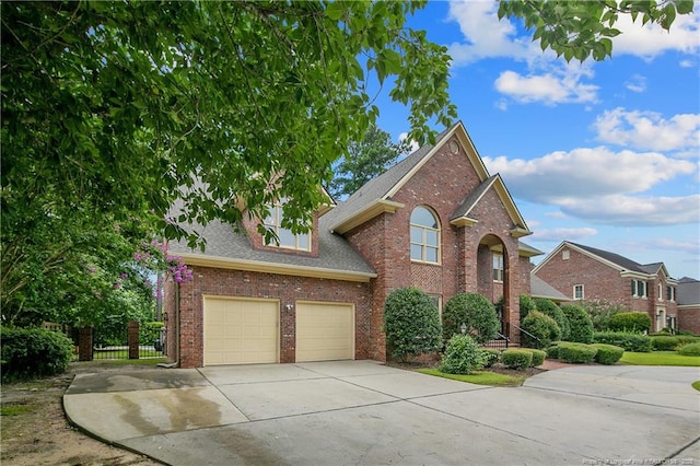 452 Kingsford Rd, Fayetteville, NC 28314 - photo 2