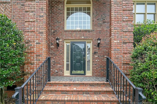 452 Kingsford Rd, Fayetteville, NC 28314 - photo 3