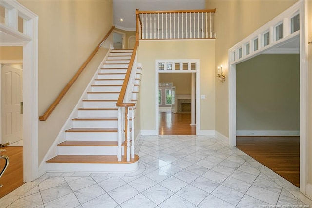 452 Kingsford Rd, Fayetteville, NC 28314 - photo 4