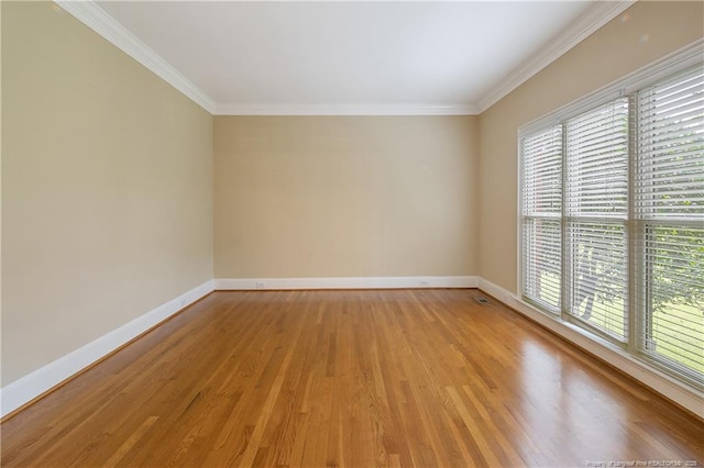 452 Kingsford Rd, Fayetteville, NC 28314 - photo 5