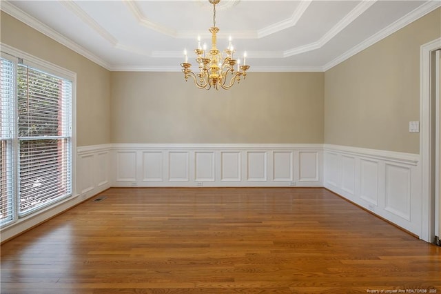 452 Kingsford Rd, Fayetteville, NC 28314 - photo 6