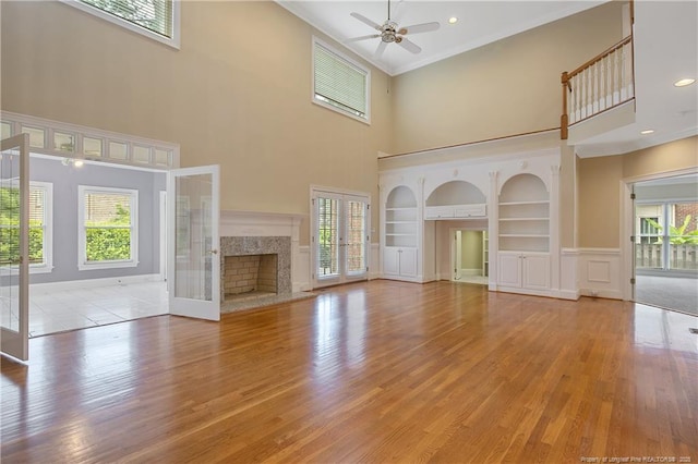 452 Kingsford Rd, Fayetteville, NC 28314 - photo 8