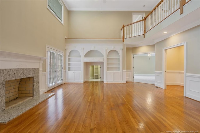 452 Kingsford Rd, Fayetteville, NC 28314 - photo 9