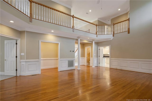 452 Kingsford Rd, Fayetteville, NC 28314 - photo 11