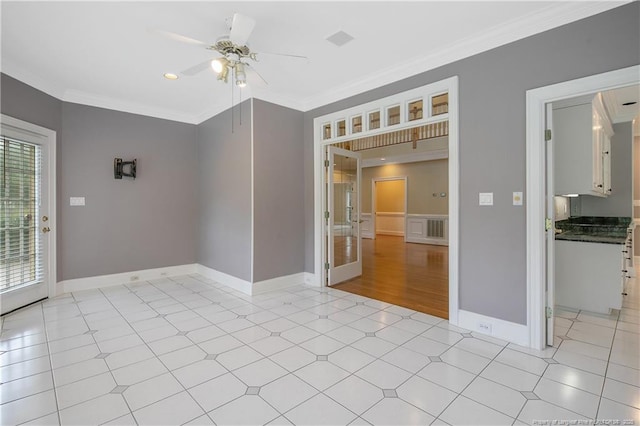 452 Kingsford Rd, Fayetteville, NC 28314 - photo 12