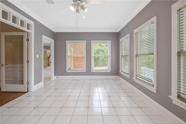 452 Kingsford Rd, Fayetteville, NC 28314 - photo 13