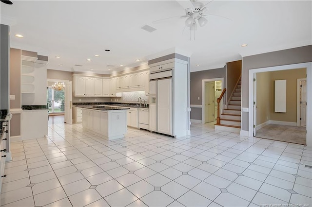 452 Kingsford Rd, Fayetteville, NC 28314 - photo 14