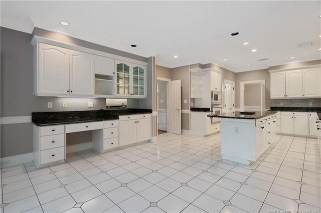 452 Kingsford Rd, Fayetteville, NC 28314 - photo 15