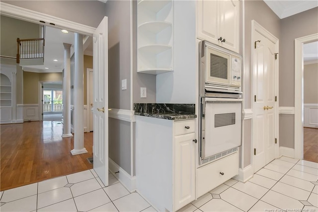 452 Kingsford Rd, Fayetteville, NC 28314 - photo 16