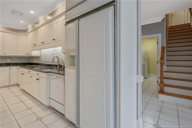 452 Kingsford Rd, Fayetteville, NC 28314 - photo 17