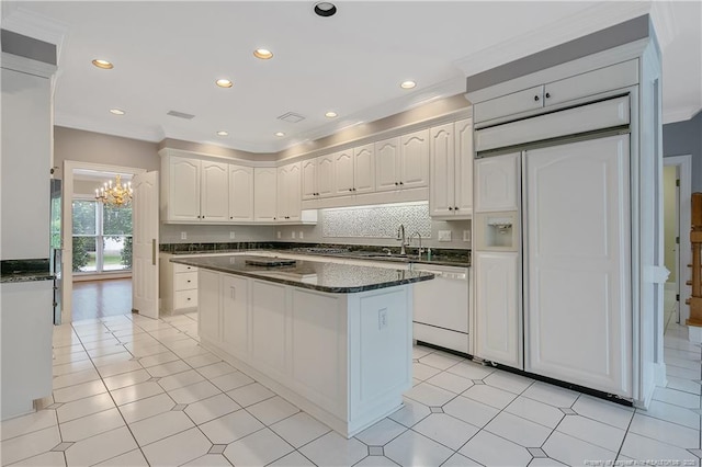 452 Kingsford Rd, Fayetteville, NC 28314 - photo 18