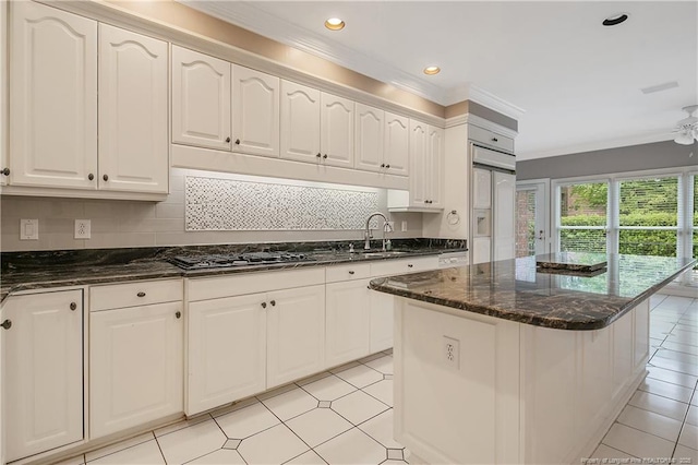 452 Kingsford Rd, Fayetteville, NC 28314 - photo 19