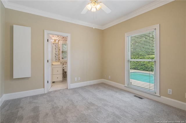 452 Kingsford Rd, Fayetteville, NC 28314 - photo 21