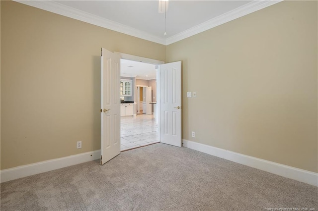 452 Kingsford Rd, Fayetteville, NC 28314 - photo 22