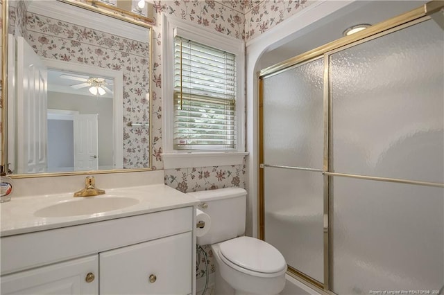 452 Kingsford Rd, Fayetteville, NC 28314 - photo 23