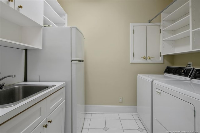 452 Kingsford Rd, Fayetteville, NC 28314 - photo 24