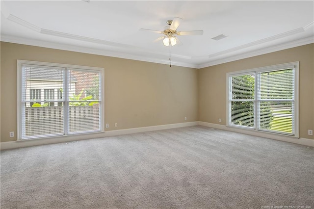 452 Kingsford Rd, Fayetteville, NC 28314 - photo 25
