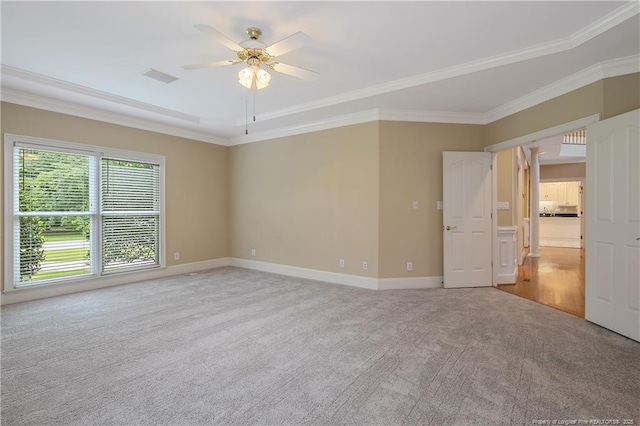 452 Kingsford Rd, Fayetteville, NC 28314 - photo 26