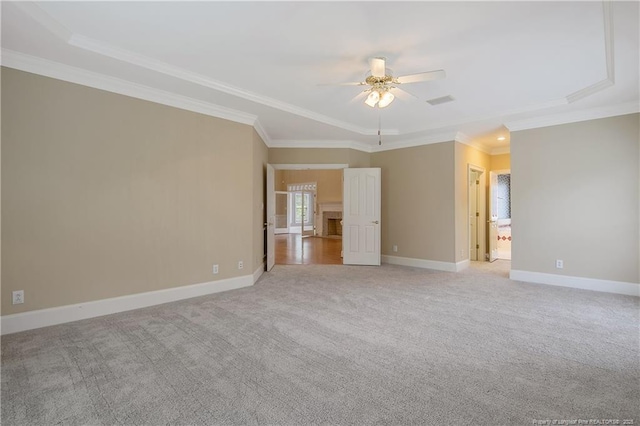 452 Kingsford Rd, Fayetteville, NC 28314 - photo 27
