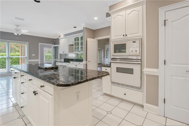 452 Kingsford Rd, Fayetteville, NC 28314 - photo 20