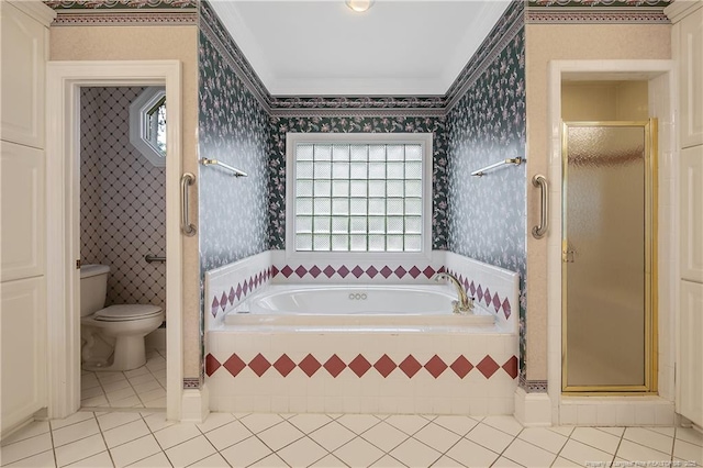 452 Kingsford Rd, Fayetteville, NC 28314 - photo 29