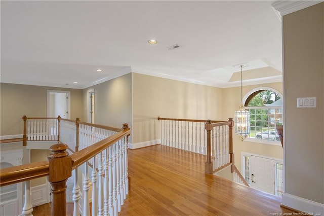 452 Kingsford Rd, Fayetteville, NC 28314 - photo 32
