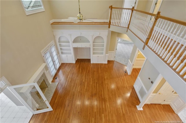 452 Kingsford Rd, Fayetteville, NC 28314 - photo 33