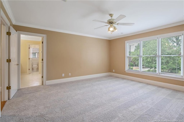 452 Kingsford Rd, Fayetteville, NC 28314 - photo 34