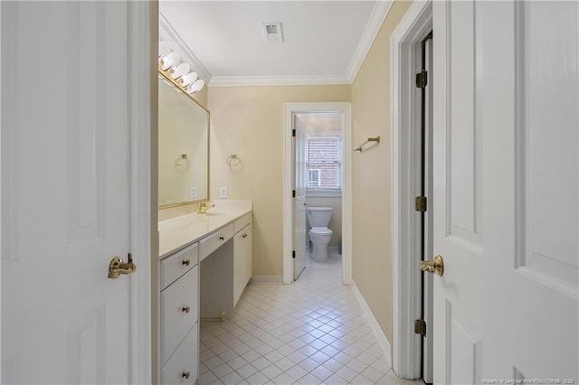 452 Kingsford Rd, Fayetteville, NC 28314 - photo 35