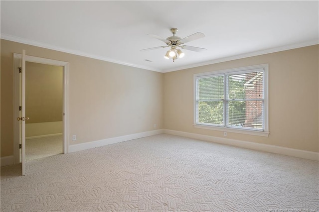 452 Kingsford Rd, Fayetteville, NC 28314 - photo 36