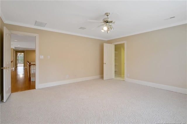 452 Kingsford Rd, Fayetteville, NC 28314 - photo 37