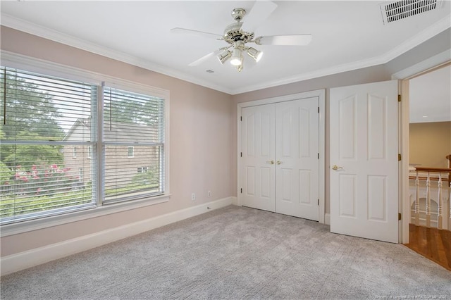 452 Kingsford Rd, Fayetteville, NC 28314 - photo 38