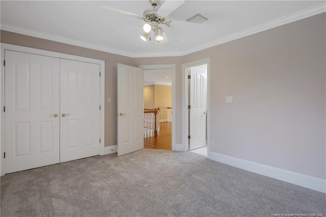 452 Kingsford Rd, Fayetteville, NC 28314 - photo 39