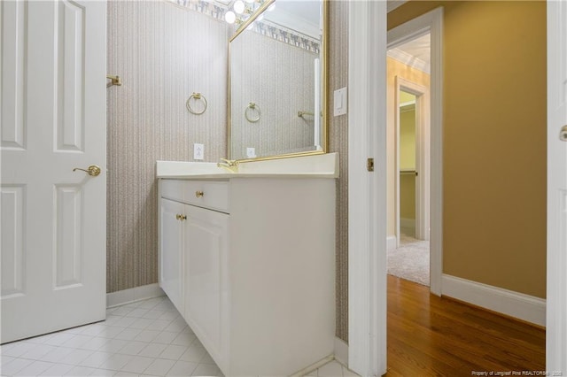 452 Kingsford Rd, Fayetteville, NC 28314 - photo 41