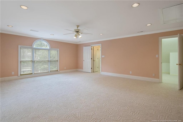 452 Kingsford Rd, Fayetteville, NC 28314 - photo 46