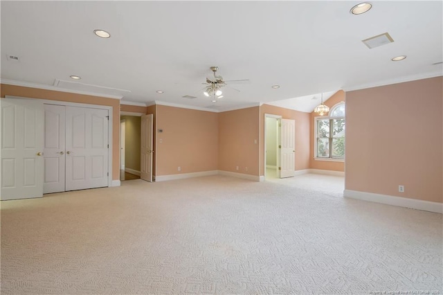 452 Kingsford Rd, Fayetteville, NC 28314 - photo 47